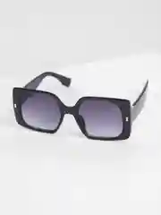 Коричневый женские солнцезащитные очки/ Имиджевые очки/UV400