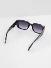 Хром женские солнцезащитные очки/ Имиджевые очки/UV400