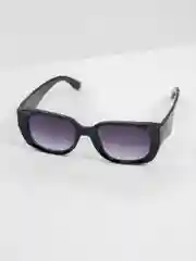 Хром женские солнцезащитные очки/ Имиджевые очки/UV400