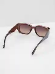 Женские солнцезащитные очки/ Имиджевые очки/UV400