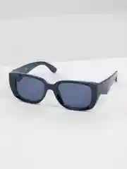 Синий женские солнцезащитные очки/ Имиджевые очки/UV400