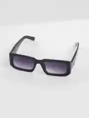 Хром женские солнцезащитные очки/ Имиджевые очки/UV400