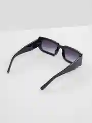 Хром женские солнцезащитные очки/ Имиджевые очки/UV400