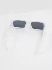 Белый женские солнцезащитные очки/ Имиджевые очки/UV400