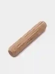 Мебельный шкант, деревянный
