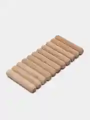 Мебельный шкант, деревянный