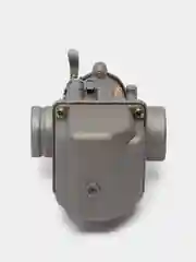 Карбюратор Ява 12В IKOV 443752
