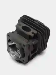 Поршневая Партнер 340S, 350S, 360S, комплект 40.50 мм
