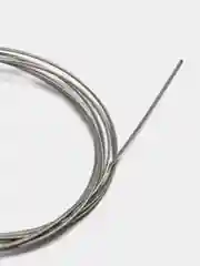 Рычаг переключения велосипеда Shimano ST-EF41-7R, правый, 7 скоростей