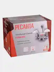 Точильный станок Т-200/450 Ресанта