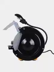 Точильный станок ТС-600 Вихрь