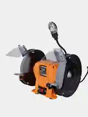 Точильный станок ТС-600 Вихрь