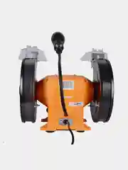 Точильный станок ТС-600 Вихрь