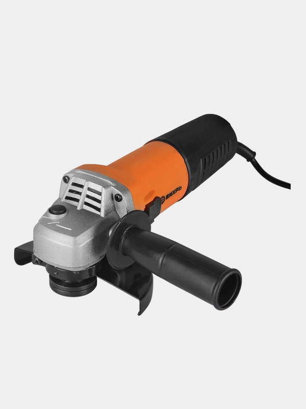 Углошлифовальная машина УШМ-125/1100Э Вихрь