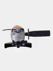 Углошлифовальная машина УШМ-125/1200Э Вихрь