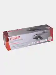 Углошлифовальная машина УШМ-125/1400Э Ресанта