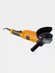 Углошлифовальная машина УШМ-180/1800 Вихрь
