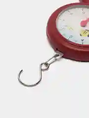 Весы-безмен бытовые, до 10 кг