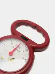 Весы-безмен бытовые, до 10 кг
