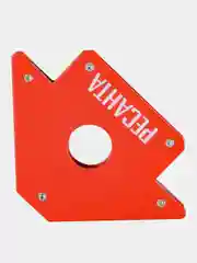 Угольник магнитный УМ-23