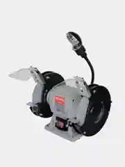 Точильный станок Т-150/250 Ресанта