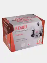 Точильный станок Т-150/250 Ресанта