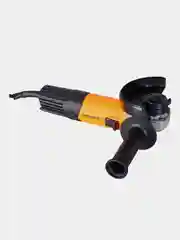 Углошлифовальная машина УШМ-115/650 Вихрь