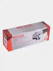Углошлифовальная машина УШМ-125/1100 Ресанта
