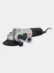 Углошлифовальная машина УШМ-125/1100Э Ресанта