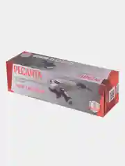 Углошлифовальная машина УШМ-125/1200Э Ресанта