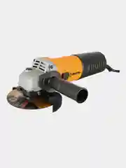 Углошлифовальная машина УШМ-125/900 Вихрь