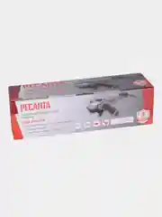 Углошлифовальная машина УШМ-150/1300 Ресанта