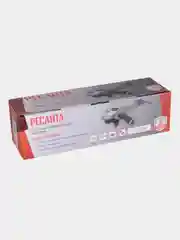 Углошлифовальная машина УШМ-150/1400Э Ресанта