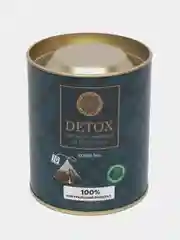 Напиток чайный Detox от похмелья, 20 г