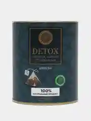 Напиток чайный Detox от похмелья, 20 г