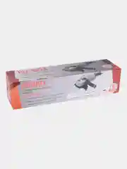 Углошлифовальная машина УШМ-180/1800 Ресанта