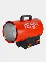 Тепловая газовая пушка ТГП-15000 Ресанта
