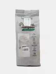 Макароны фигурные из рисовой муки "Спираль", 250 г