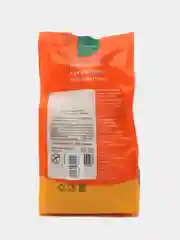 Макароны фигурные из кукурузной муки "Трубочка", 300 г