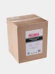 Тепловая электрическая пушка ТЭП-9000К (круглая) Ресанта