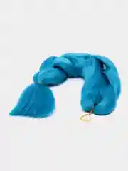 Канекалон для волос