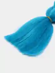 Канекалон для волос