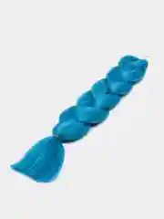 Канекалон для волос