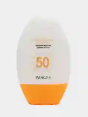 Солнцезащитный крем от загара для лица и тела SPF50+