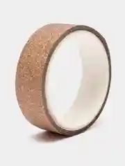 Манго скотч декоративный, глиттерный