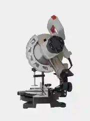 Торцовочная пила ТП-210 Ресанта