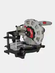 Торцовочная пила ТП-210 Ресанта