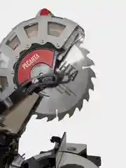 Торцовочная пила ТП-210 Ресанта