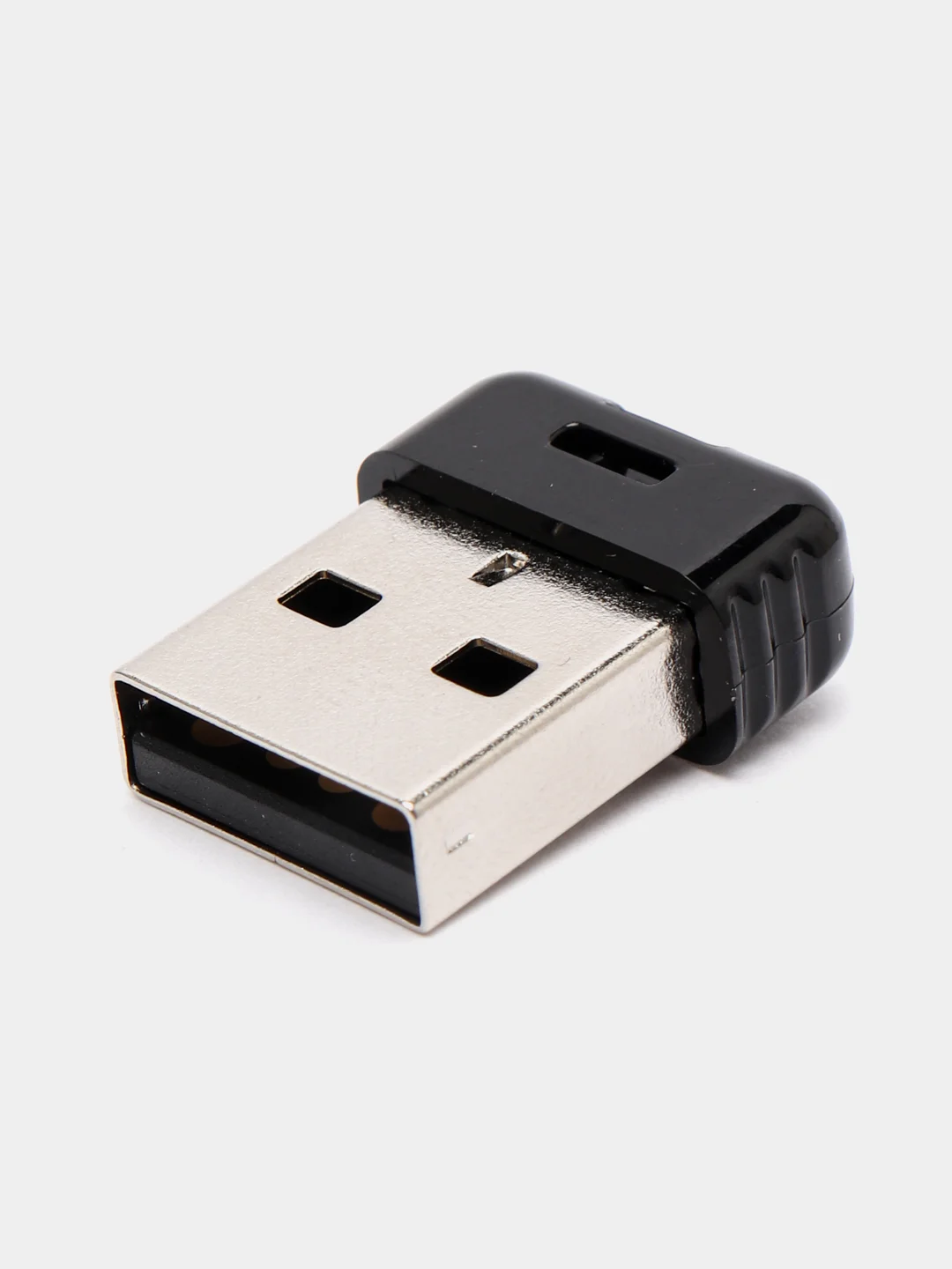 Флеш-накопитель Exployd 640 Flash, USB 2.0, 6 объемов памяти