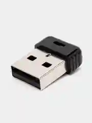 Флеш-накопитель Exployd 640 Flash, USB 2.0, 6 объемов памяти
